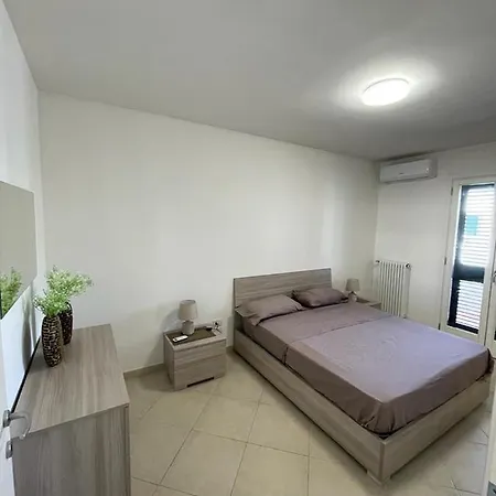 Casina Ciu Ciu